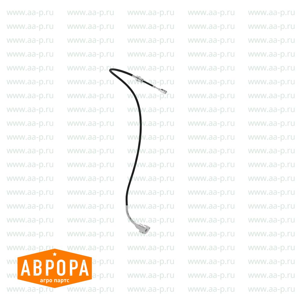 EPC043278 РАСПОРНАЯ  ВТУЛКА